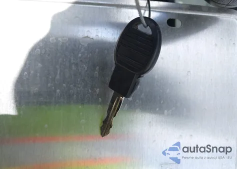 2009 Dodge Ram 1500 St z USA, uszkodzony, nr VIN 1D3HB16K49J509549